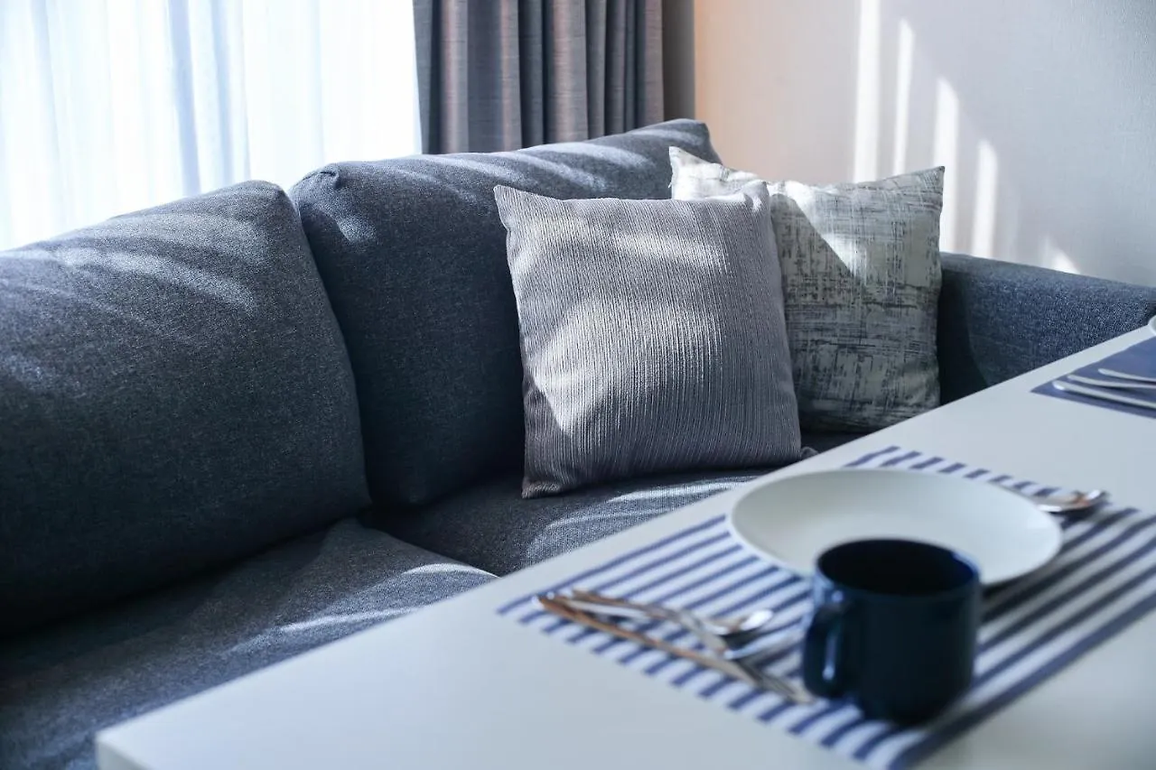 Hotel Akari Ueno Iriya - Vacation Stay 67592V Tokyo