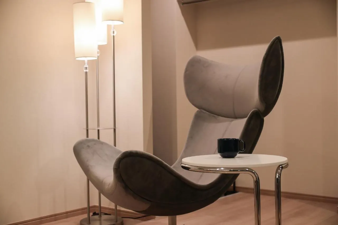 Akari Ueno Iriya - Vacation Stay 67592V Tokyo Hotel