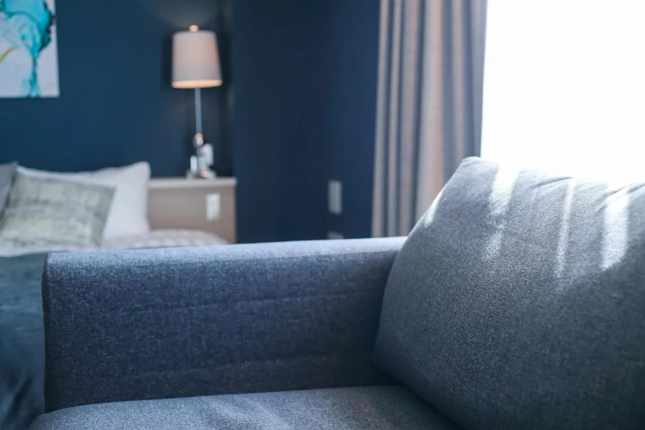 Hotel Akari Ueno Iriya - Vacation Stay 67592V Tokyo